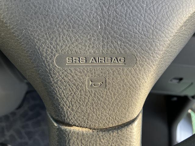 ハイゼットカーゴクルーズターボ　キーレス　ハロゲンヘッドライト　ＭＴ車保証　まごころ保証　１年間・走行距離無制限付き　７インチカーナビ　電動格納ミラー　マニュアルエアコン　キーレス　ハロゲンヘッドライト　ワイドバイザー（東京都）の中古車