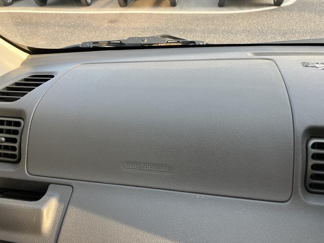 ハイゼットカーゴクルーズターボ　キーレス　ハロゲンヘッドライト　ＭＴ車保証　まごころ保証　１年間・走行距離無制限付き　７インチカーナビ　電動格納ミラー　マニュアルエアコン　キーレス　ハロゲンヘッドライト　ワイドバイザー（東京都）の中古車