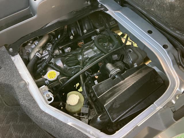 ハイゼットカーゴクルーズターボ　キーレス　ハロゲンヘッドライト　ＭＴ車保証　まごころ保証　１年間・走行距離無制限付き　７インチカーナビ　電動格納ミラー　マニュアルエアコン　キーレス　ハロゲンヘッドライト　ワイドバイザー（東京都）の中古車