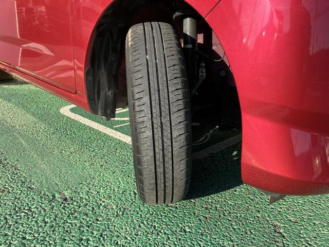 ミライースＸ　リミテッドＳＡIII保証　新車保証・まごころ保証　１年間・走行距離無制限付き（東京都）の中古車