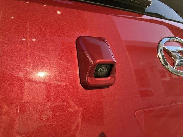 ミライースＸ　リミテッドＳＡIII保証　新車保証・まごころ保証　１年間・走行距離無制限付き（東京都）の中古車