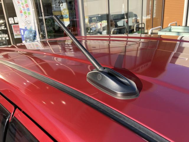 ミライースＸ　リミテッドＳＡIII保証　新車保証・まごころ保証　１年間・走行距離無制限付き（東京都）の中古車