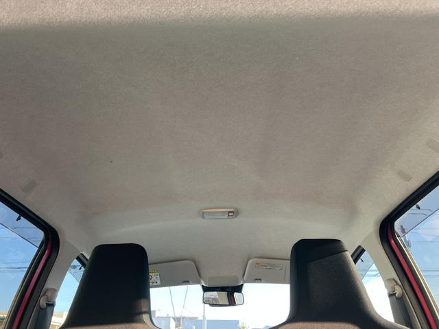 ミライースＸ　リミテッドＳＡIII保証　新車保証・まごころ保証　１年間・走行距離無制限付き（東京都）の中古車