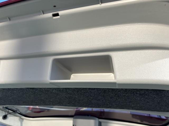 ミライースＸ　リミテッドＳＡIII保証　新車保証・まごころ保証　１年間・走行距離無制限付き（東京都）の中古車