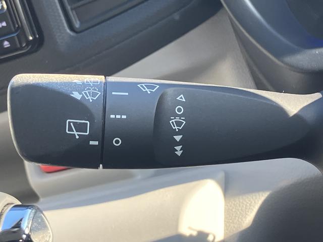 ミライースＸ　リミテッドＳＡIII保証　新車保証・まごころ保証　１年間・走行距離無制限付き（東京都）の中古車