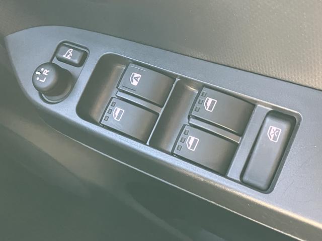 ミライースＸ　リミテッドＳＡIII保証　新車保証・まごころ保証　１年間・走行距離無制限付き（東京都）の中古車