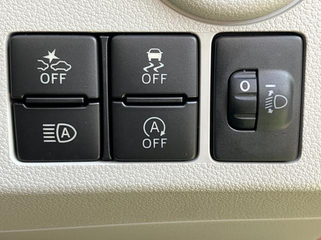 ミライースＸ　リミテッドＳＡIII保証　新車保証・まごころ保証　１年間・走行距離無制限付き（東京都）の中古車