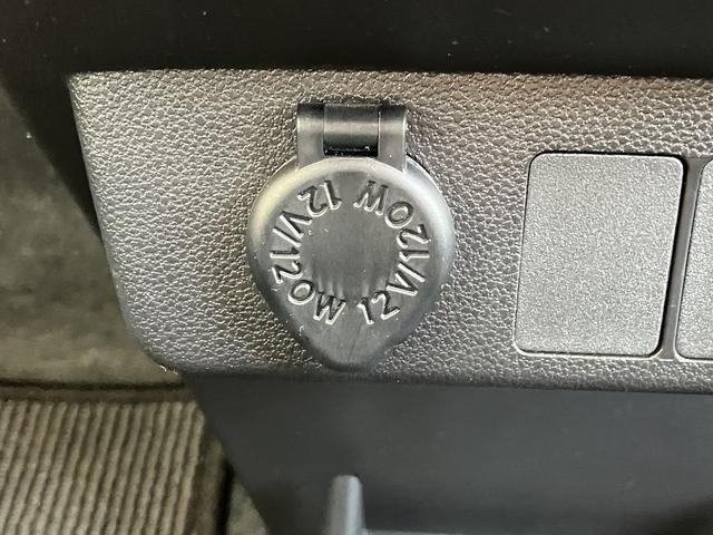 ミライースＸ　リミテッドＳＡIII保証　新車保証・まごころ保証　１年間・走行距離無制限付き（東京都）の中古車