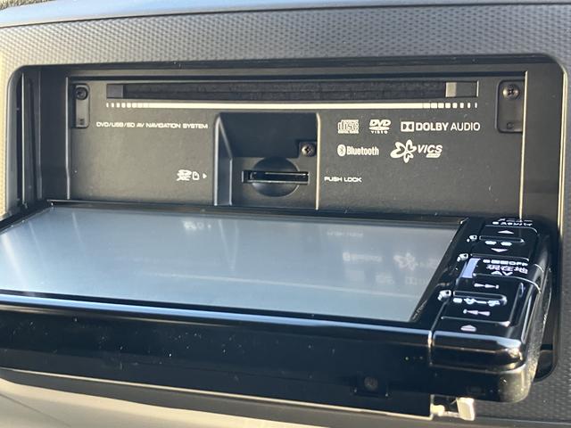 ミライースＸ　リミテッドＳＡIII保証　新車保証・まごころ保証　１年間・走行距離無制限付き（東京都）の中古車