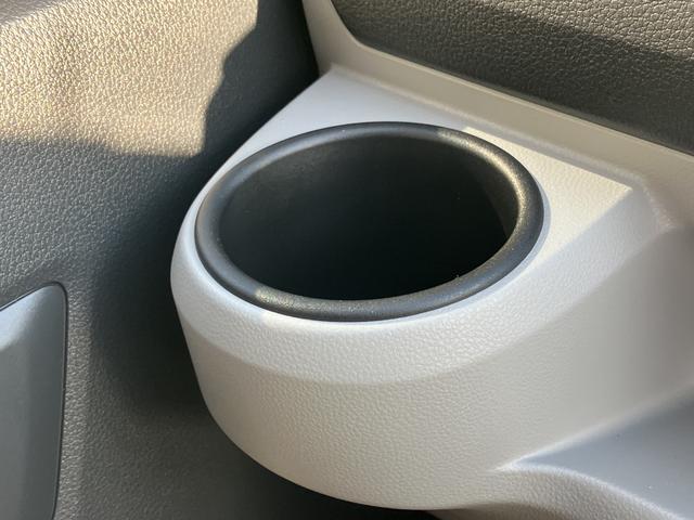 ミライースＸ　リミテッドＳＡIII保証　新車保証・まごころ保証　１年間・走行距離無制限付き（東京都）の中古車