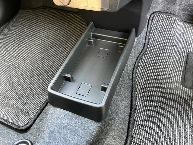 ミライースＸ　リミテッドＳＡIII保証　新車保証・まごころ保証　１年間・走行距離無制限付き（東京都）の中古車