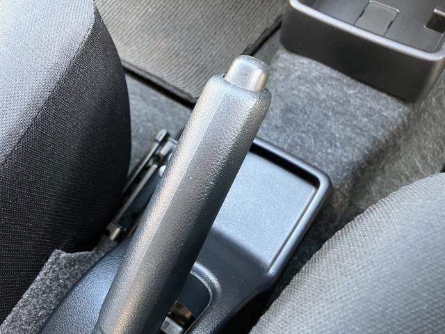 ミライースＸ　リミテッドＳＡIII保証　新車保証・まごころ保証　１年間・走行距離無制限付き（東京都）の中古車