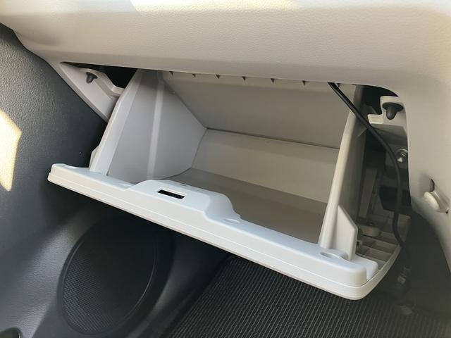 ミライースＸ　リミテッドＳＡIII保証　新車保証・まごころ保証　１年間・走行距離無制限付き（東京都）の中古車