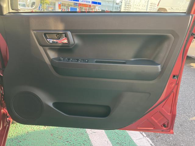 ミライースＸ　リミテッドＳＡIII保証　新車保証・まごころ保証　１年間・走行距離無制限付き（東京都）の中古車