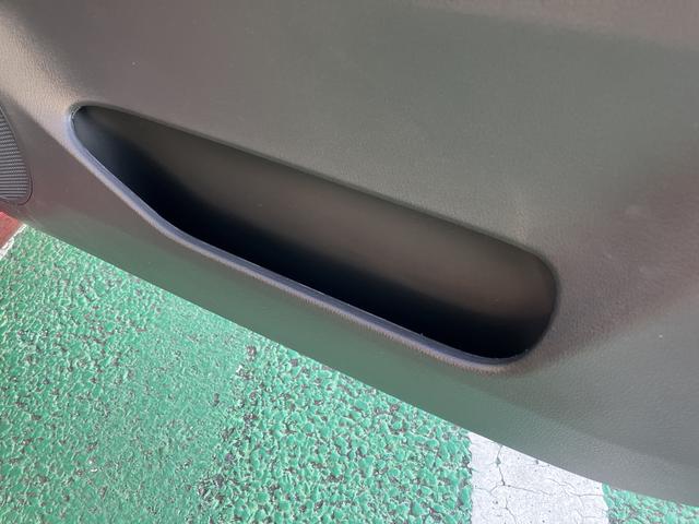 ミライースＸ　リミテッドＳＡIII保証　新車保証・まごころ保証　１年間・走行距離無制限付き（東京都）の中古車