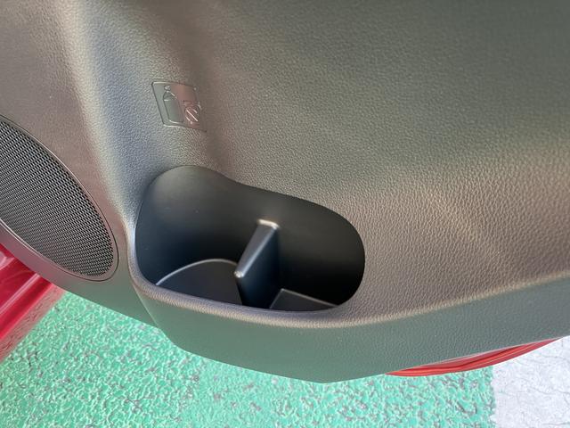 ミライースＸ　リミテッドＳＡIII保証　新車保証・まごころ保証　１年間・走行距離無制限付き（東京都）の中古車