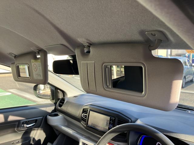 ミライースＸ　リミテッドＳＡIII保証　新車保証・まごころ保証　１年間・走行距離無制限付き（東京都）の中古車