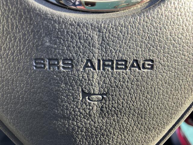 ミライースＸ　リミテッドＳＡIII保証　新車保証・まごころ保証　１年間・走行距離無制限付き（東京都）の中古車