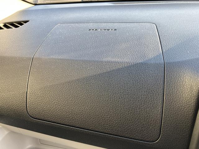 ミライースＸ　リミテッドＳＡIII保証　新車保証・まごころ保証　１年間・走行距離無制限付き（東京都）の中古車