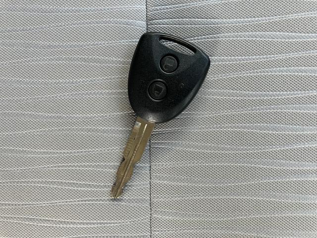 ミライースＸ　リミテッドＳＡIII保証　新車保証・まごころ保証　１年間・走行距離無制限付き（東京都）の中古車