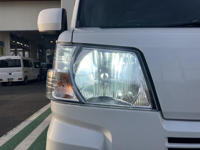 ハイゼットカーゴクルーズ　ＥＴＣ　コーナーセンサー　キーフリー保証　新車保証・まごころ保証　１年間・走行距離無制限付き　ＥＴＣ車載器　ＵＳＢチャージャー　電動格納ミラー　エンジンプッシュスタート　マニュアルエアコン（東京都）の中古車