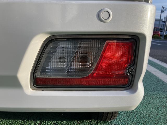 ハイゼットカーゴクルーズ　ＥＴＣ　コーナーセンサー　キーフリー保証　新車保証・まごころ保証　１年間・走行距離無制限付き　ＥＴＣ車載器　ＵＳＢチャージャー　電動格納ミラー　エンジンプッシュスタート　マニュアルエアコン（東京都）の中古車