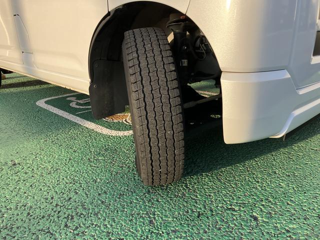 ハイゼットカーゴクルーズ　ＥＴＣ　コーナーセンサー　キーフリー保証　新車保証・まごころ保証　１年間・走行距離無制限付き　ＥＴＣ車載器　ＵＳＢチャージャー　電動格納ミラー　エンジンプッシュスタート　マニュアルエアコン（東京都）の中古車