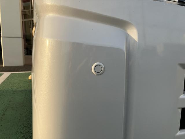 ハイゼットカーゴクルーズ　ＥＴＣ　コーナーセンサー　キーフリー保証　新車保証・まごころ保証　１年間・走行距離無制限付き　ＥＴＣ車載器　ＵＳＢチャージャー　電動格納ミラー　エンジンプッシュスタート　マニュアルエアコン（東京都）の中古車