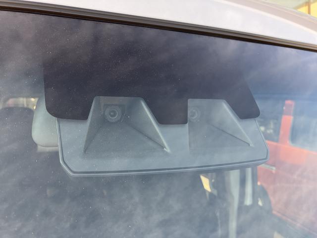 ハイゼットカーゴクルーズ　ＥＴＣ　コーナーセンサー　キーフリー保証　新車保証・まごころ保証　１年間・走行距離無制限付き　ＥＴＣ車載器　ＵＳＢチャージャー　電動格納ミラー　エンジンプッシュスタート　マニュアルエアコン（東京都）の中古車