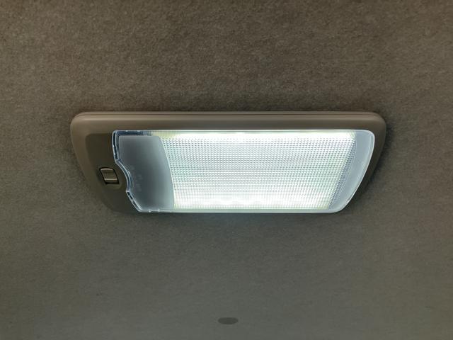 ハイゼットカーゴクルーズ　ＥＴＣ　コーナーセンサー　キーフリー保証　新車保証・まごころ保証　１年間・走行距離無制限付き　ＥＴＣ車載器　ＵＳＢチャージャー　電動格納ミラー　エンジンプッシュスタート　マニュアルエアコン（東京都）の中古車