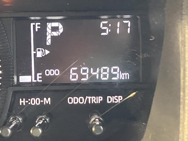 ハイゼットカーゴクルーズ　ＥＴＣ　コーナーセンサー　キーフリー保証　新車保証・まごころ保証　１年間・走行距離無制限付き　ＥＴＣ車載器　ＵＳＢチャージャー　電動格納ミラー　エンジンプッシュスタート　マニュアルエアコン（東京都）の中古車