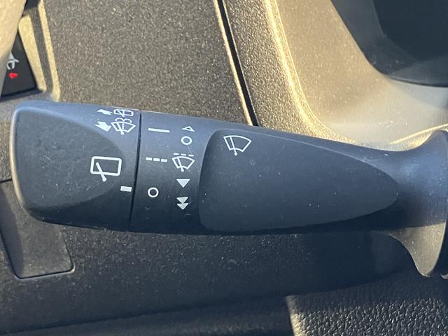 ハイゼットカーゴクルーズ　ＥＴＣ　コーナーセンサー　キーフリー保証　新車保証・まごころ保証　１年間・走行距離無制限付き　ＥＴＣ車載器　ＵＳＢチャージャー　電動格納ミラー　エンジンプッシュスタート　マニュアルエアコン（東京都）の中古車