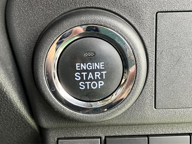 ハイゼットカーゴクルーズ　ＥＴＣ　コーナーセンサー　キーフリー保証　新車保証・まごころ保証　１年間・走行距離無制限付き　ＥＴＣ車載器　ＵＳＢチャージャー　電動格納ミラー　エンジンプッシュスタート　マニュアルエアコン（東京都）の中古車