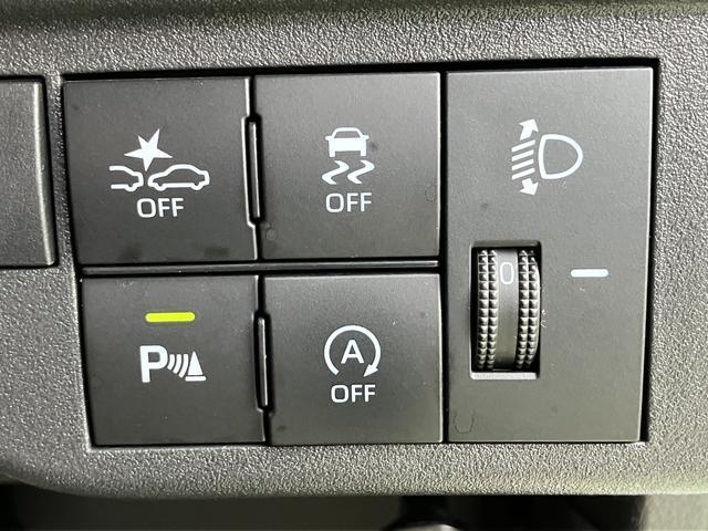 ハイゼットカーゴクルーズ　ＥＴＣ　コーナーセンサー　キーフリー保証　新車保証・まごころ保証　１年間・走行距離無制限付き　ＥＴＣ車載器　ＵＳＢチャージャー　電動格納ミラー　エンジンプッシュスタート　マニュアルエアコン（東京都）の中古車