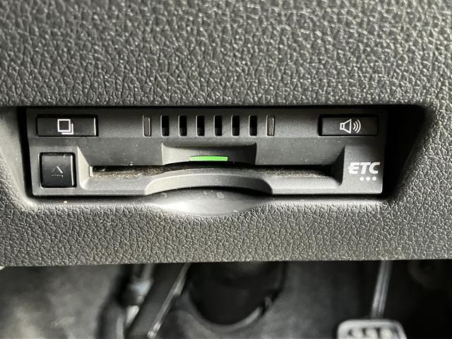 ハイゼットカーゴクルーズ　ＥＴＣ　コーナーセンサー　キーフリー保証　新車保証・まごころ保証　１年間・走行距離無制限付き　ＥＴＣ車載器　ＵＳＢチャージャー　電動格納ミラー　エンジンプッシュスタート　マニュアルエアコン（東京都）の中古車