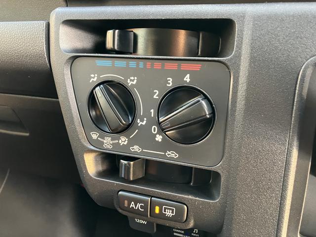 ハイゼットカーゴクルーズ　ＥＴＣ　コーナーセンサー　キーフリー保証　新車保証・まごころ保証　１年間・走行距離無制限付き　ＥＴＣ車載器　ＵＳＢチャージャー　電動格納ミラー　エンジンプッシュスタート　マニュアルエアコン（東京都）の中古車