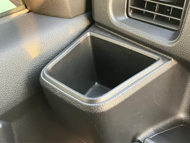 ハイゼットカーゴクルーズ　ＥＴＣ　コーナーセンサー　キーフリー保証　新車保証・まごころ保証　１年間・走行距離無制限付き　ＥＴＣ車載器　ＵＳＢチャージャー　電動格納ミラー　エンジンプッシュスタート　マニュアルエアコン（東京都）の中古車