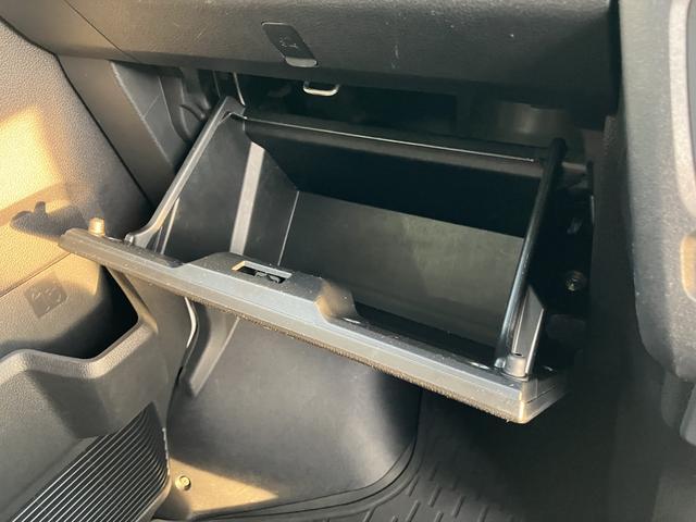 ハイゼットカーゴクルーズ　ＥＴＣ　コーナーセンサー　キーフリー保証　新車保証・まごころ保証　１年間・走行距離無制限付き　ＥＴＣ車載器　ＵＳＢチャージャー　電動格納ミラー　エンジンプッシュスタート　マニュアルエアコン（東京都）の中古車