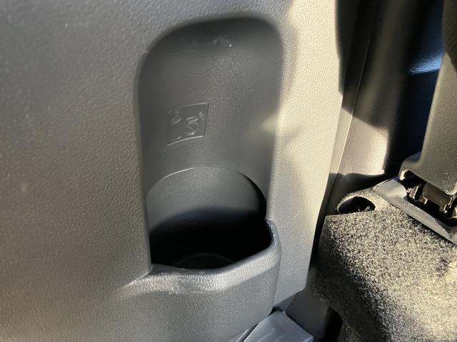 ハイゼットカーゴクルーズ　ＥＴＣ　コーナーセンサー　キーフリー保証　新車保証・まごころ保証　１年間・走行距離無制限付き　ＥＴＣ車載器　ＵＳＢチャージャー　電動格納ミラー　エンジンプッシュスタート　マニュアルエアコン（東京都）の中古車