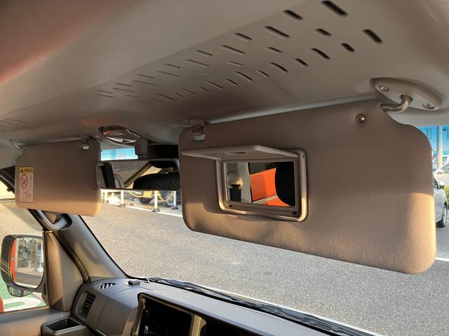 ハイゼットカーゴクルーズ　ＥＴＣ　コーナーセンサー　キーフリー保証　新車保証・まごころ保証　１年間・走行距離無制限付き　ＥＴＣ車載器　ＵＳＢチャージャー　電動格納ミラー　エンジンプッシュスタート　マニュアルエアコン（東京都）の中古車