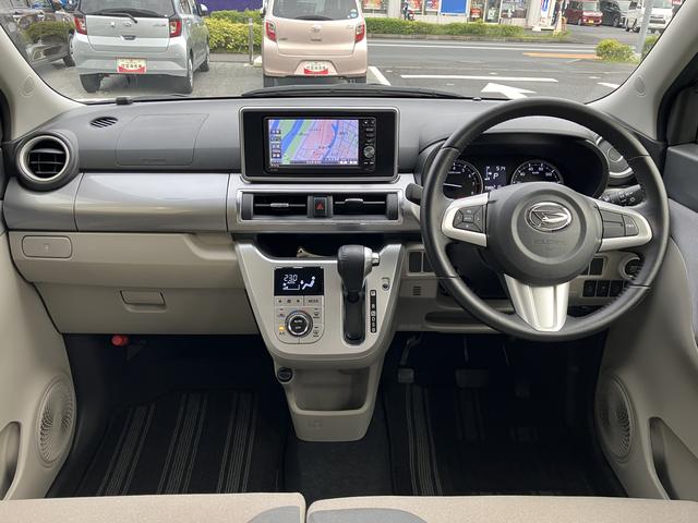 キャストスタイルＧ　ターボ　ＳＡII　カーナビ　ドラレコ　ＥＴＣ保証　まごころ保証　１年間・走行距離無制限付き　純正７インチカーナビ　前方録画ドライブレコーダー　ＥＴＣ車載器　バックモニター　オートエアコン　エンジンプッシュスタート　カーペットマット（東京都）の中古車