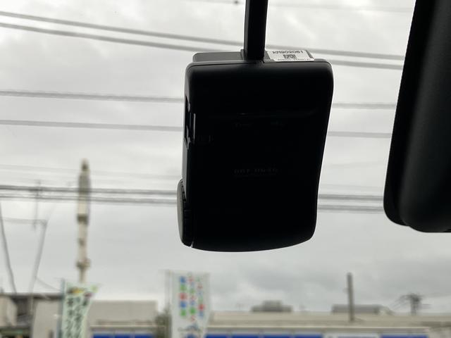 キャストスタイルＧ　ターボ　ＳＡII　カーナビ　ドラレコ　ＥＴＣ保証　まごころ保証　１年間・走行距離無制限付き　純正７インチカーナビ　前方録画ドライブレコーダー　ＥＴＣ車載器　バックモニター　オートエアコン　エンジンプッシュスタート　カーペットマット（東京都）の中古車