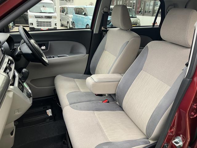 キャストスタイルＧ　ターボ　ＳＡII　カーナビ　ドラレコ　ＥＴＣ保証　まごころ保証　１年間・走行距離無制限付き　純正７インチカーナビ　前方録画ドライブレコーダー　ＥＴＣ車載器　バックモニター　オートエアコン　エンジンプッシュスタート　カーペットマット（東京都）の中古車