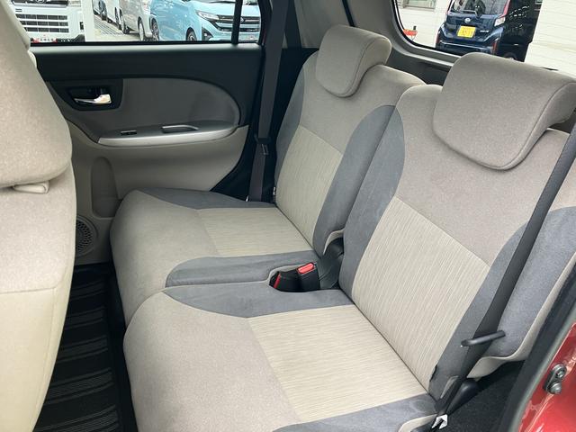 キャストスタイルＧ　ターボ　ＳＡII　カーナビ　ドラレコ　ＥＴＣ保証　まごころ保証　１年間・走行距離無制限付き　純正７インチカーナビ　前方録画ドライブレコーダー　ＥＴＣ車載器　バックモニター　オートエアコン　エンジンプッシュスタート　カーペットマット（東京都）の中古車