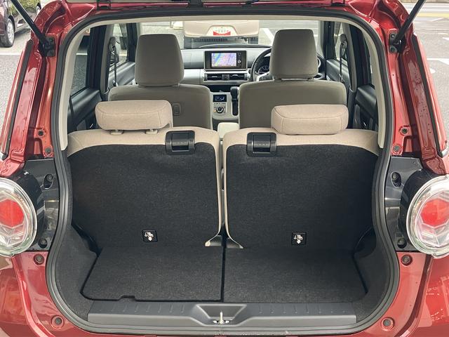 キャストスタイルＧ　ターボ　ＳＡII　カーナビ　ドラレコ　ＥＴＣ保証　まごころ保証　１年間・走行距離無制限付き　純正７インチカーナビ　前方録画ドライブレコーダー　ＥＴＣ車載器　バックモニター　オートエアコン　エンジンプッシュスタート　カーペットマット（東京都）の中古車