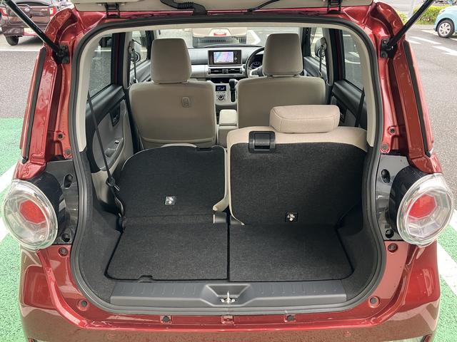 キャストスタイルＧ　ターボ　ＳＡII　カーナビ　ドラレコ　ＥＴＣ保証　まごころ保証　１年間・走行距離無制限付き　純正７インチカーナビ　前方録画ドライブレコーダー　ＥＴＣ車載器　バックモニター　オートエアコン　エンジンプッシュスタート　カーペットマット（東京都）の中古車