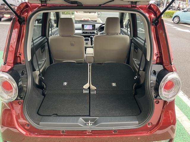 キャストスタイルＧ　ターボ　ＳＡII　カーナビ　ドラレコ　ＥＴＣ保証　まごころ保証　１年間・走行距離無制限付き　純正７インチカーナビ　前方録画ドライブレコーダー　ＥＴＣ車載器　バックモニター　オートエアコン　エンジンプッシュスタート　カーペットマット（東京都）の中古車