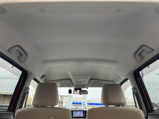 キャストスタイルＧ　ターボ　ＳＡII　カーナビ　ドラレコ　ＥＴＣ保証　まごころ保証　１年間・走行距離無制限付き　純正７インチカーナビ　前方録画ドライブレコーダー　ＥＴＣ車載器　バックモニター　オートエアコン　エンジンプッシュスタート　カーペットマット（東京都）の中古車