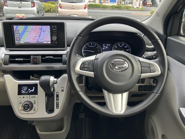 キャストスタイルＧ　ターボ　ＳＡII　カーナビ　ドラレコ　ＥＴＣ保証　まごころ保証　１年間・走行距離無制限付き　純正７インチカーナビ　前方録画ドライブレコーダー　ＥＴＣ車載器　バックモニター　オートエアコン　エンジンプッシュスタート　カーペットマット（東京都）の中古車