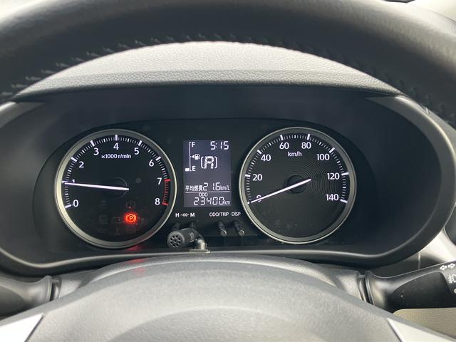 キャストスタイルＧ　ターボ　ＳＡII　カーナビ　ドラレコ　ＥＴＣ保証　まごころ保証　１年間・走行距離無制限付き　純正７インチカーナビ　前方録画ドライブレコーダー　ＥＴＣ車載器　バックモニター　オートエアコン　エンジンプッシュスタート　カーペットマット（東京都）の中古車